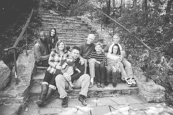 Family Fall 2016-170