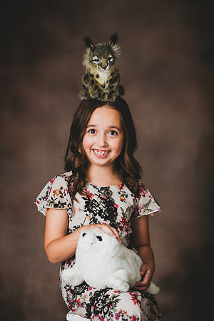 Pippa 7yr-51