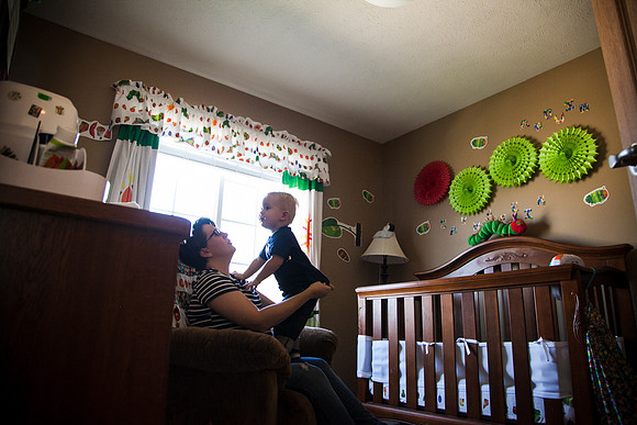 Bump II (38 of 115)