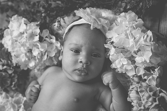 Vivian 3mth (20 of 60)-2