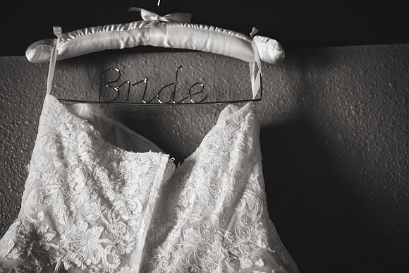 Wedding-54