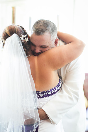 Wedding-204