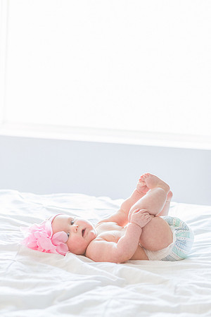 Ruby 6mth-35