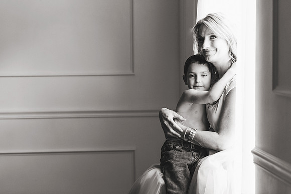 xMommy & Me 2018-54