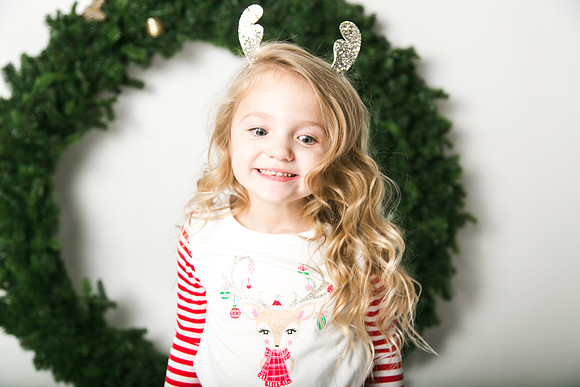 Xmas 2019-54
