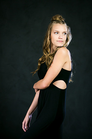 -Chaeli Senior-42