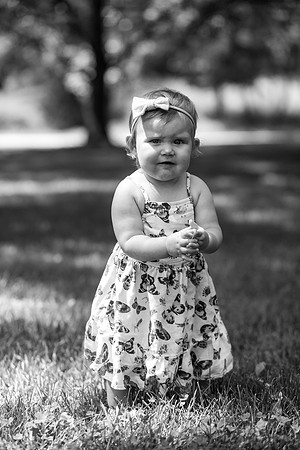 xRuby 1yr-19
