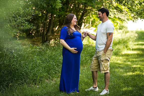 Bump 2018-26