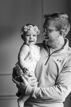 xSloane 1yr-37