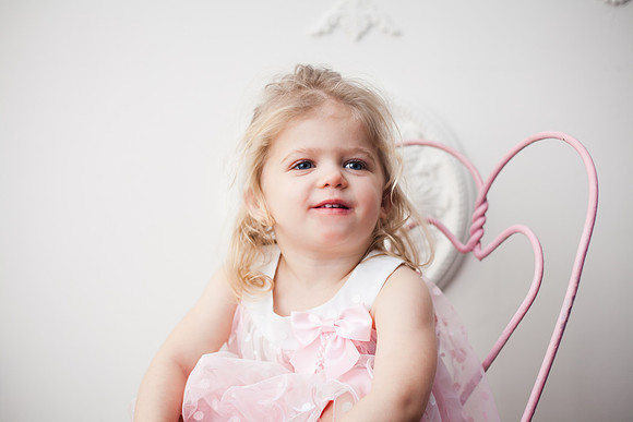 Nyla Rose 2yr-123