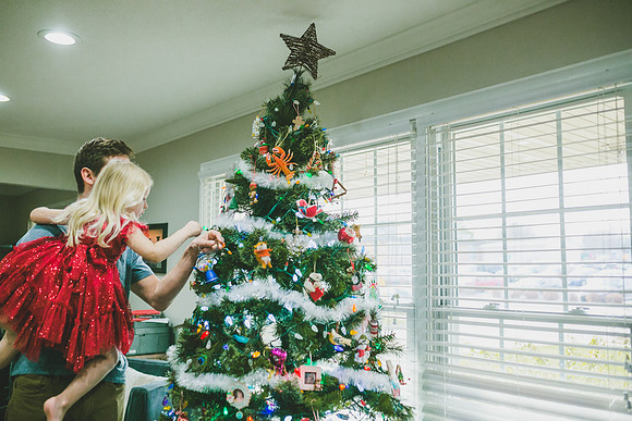 Xmas 2021-47