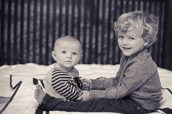 Hull Family-38