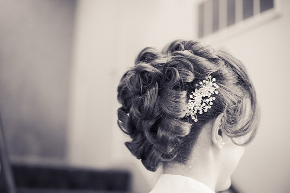 A+D Wedding-27