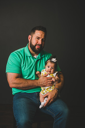 Summer 2020-30