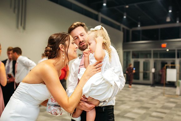 Reception-251