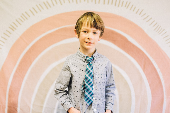 Sam Rupprecht-3