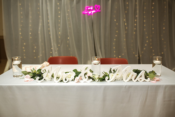 Wedding-771