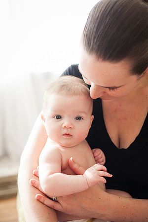 Willa 3mth-17