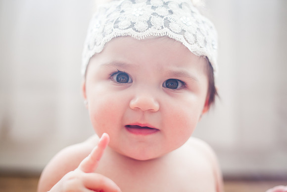 McKayla 6mth-31