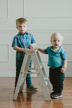 Sam 1yr-54