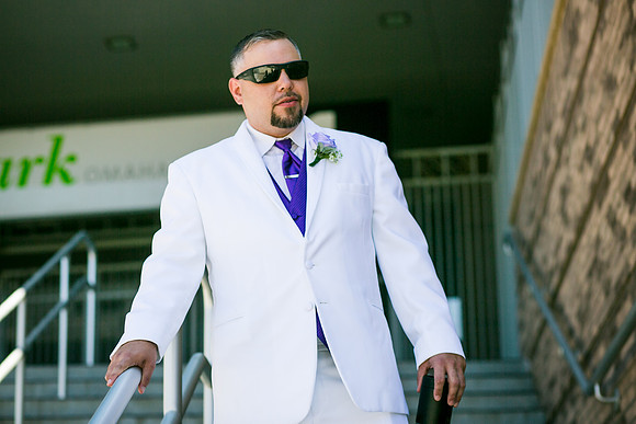 Wedding-600