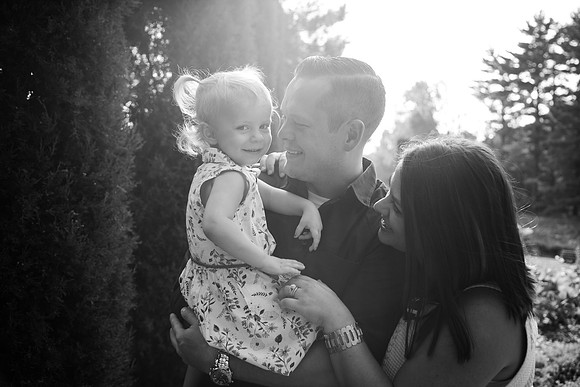 Family 2017-279