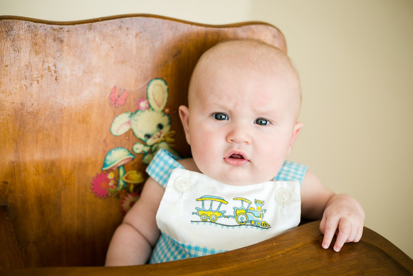 Zak 3mth-66