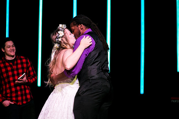 Wedding-237