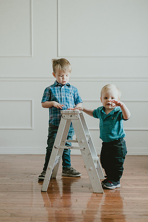Sam 1yr-57