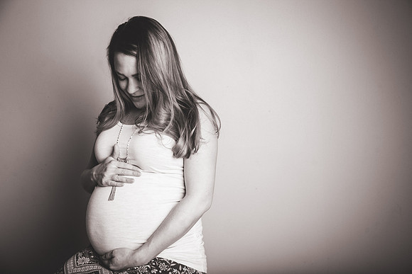 Bump II- (27 of 144)