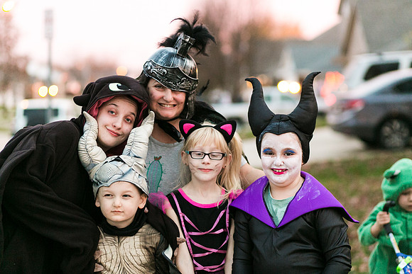 Halloween 2018-22