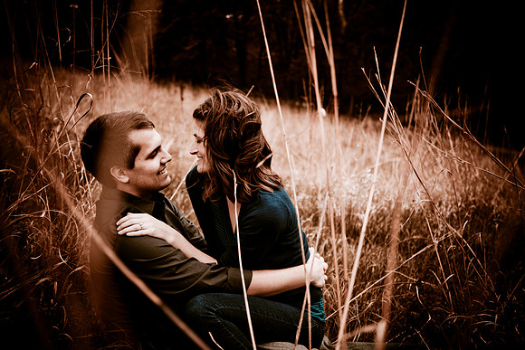 Darcy + Alex  Engage-193