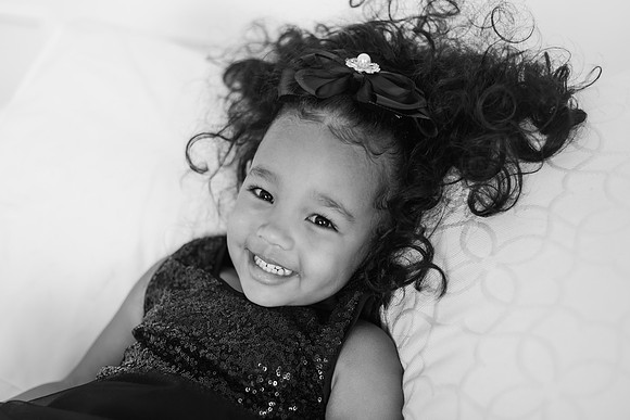 xSamira 3yr-90