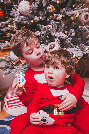 Xmas 2018-68