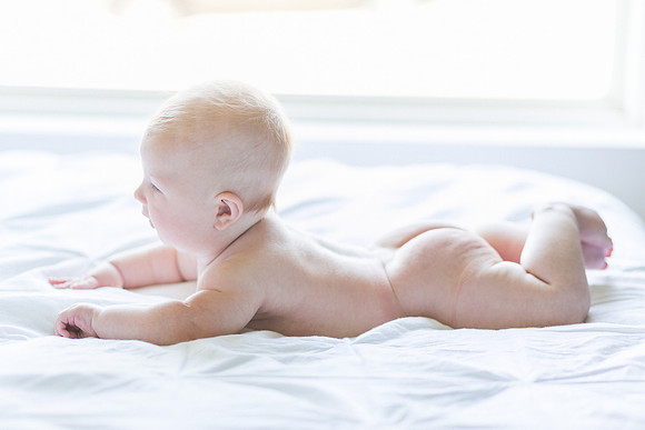 Luca 3mth-42