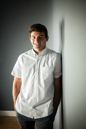 Zach Senior-63