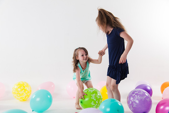 Family Spring 2018-137