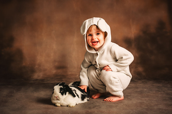 Bunny 2025-53