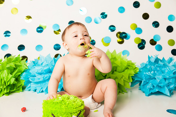 Kristopher 1yr-84