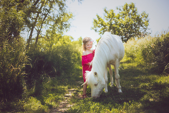 Unicorn-25