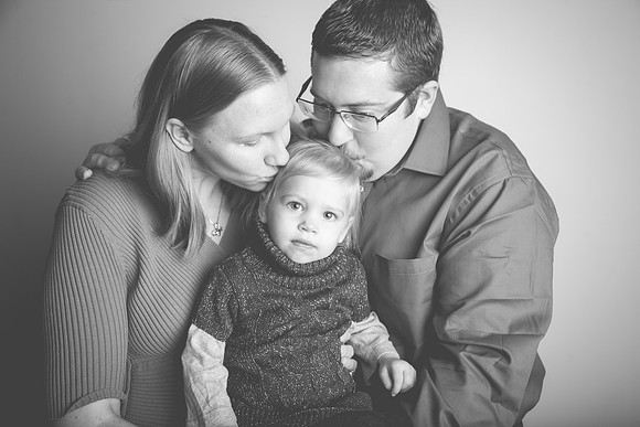 Portrait-45