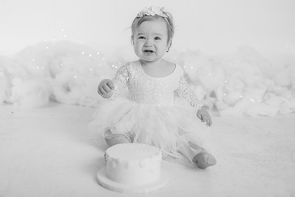 xTaelyn 1yr-73