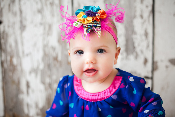 Torryn 6mth-48
