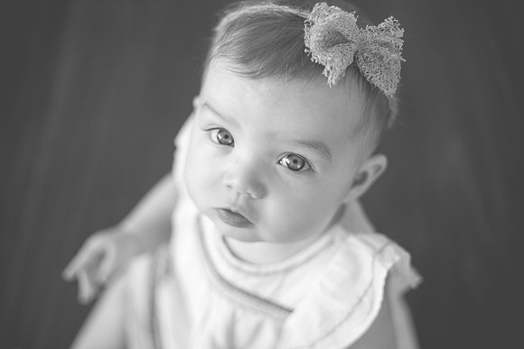 Willa 6mth-59
