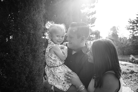 Family 2017-275
