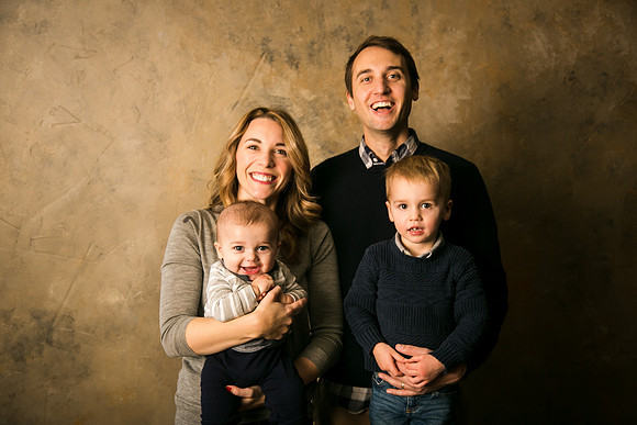 Family 2018-18