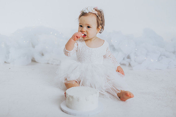 Taelyn 1yr-76
