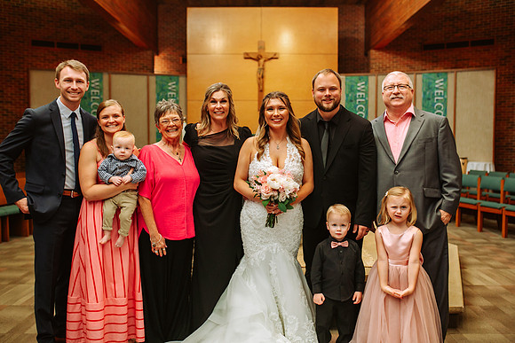 Wedding-632