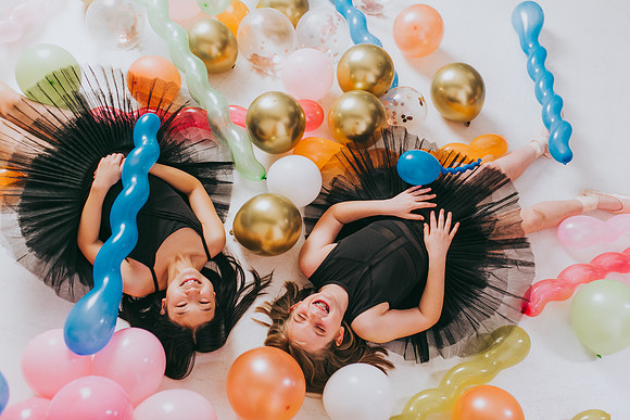 Dance 2021-232