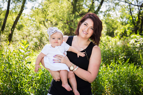 Cecelia 1yr-24